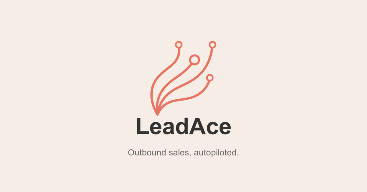 My Claude Code plugin SaaS just hit Public Beta after ~6 months. Here's what I shipped logo